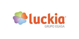 Luckia - Cassino online premiado em Portugal com bónus de boas-vindas 2025