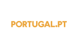 Casino Portugal - Nova plataforma premium para jogadores portugueses 2025