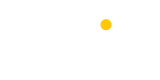 Bwin - Top cassino internacional com jackpots progressivos 2025
