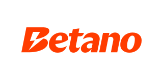 Betano - Nova plataforma premium para jogadores portugueses 2025