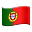 Novos cassinos internacionais Portugal 2025