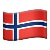 Gevinster på norske kasinoer 2025