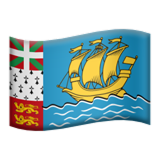 Gagnants casino St. Pierre et Miquelon 2025