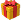 Cassinos online com milhares de jogos e slots exclusivos